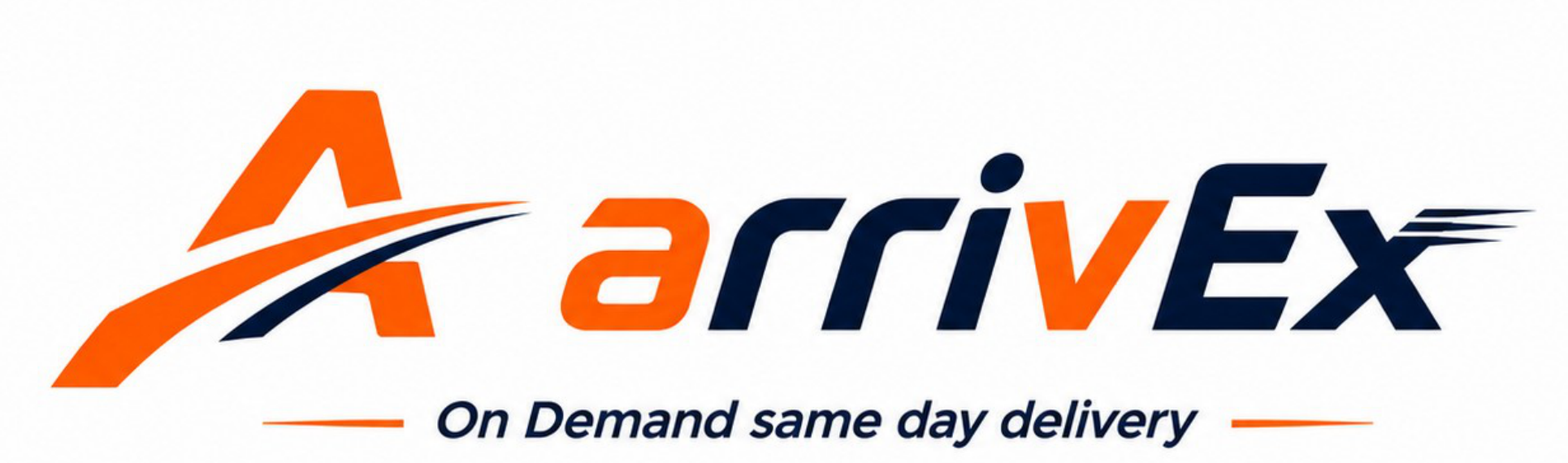 ArrivEx